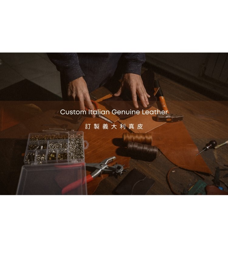 Liebe Seele The Equestrian 御馬皇家 馬鞍繫具 真皮SM道具 高級sm道具