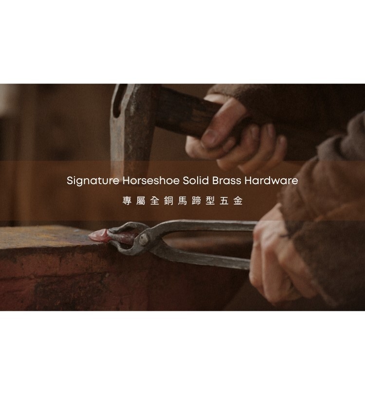 Liebe Seele The Equestrian 御馬皇家 馬鞍繫具 真皮SM道具 高級sm道具