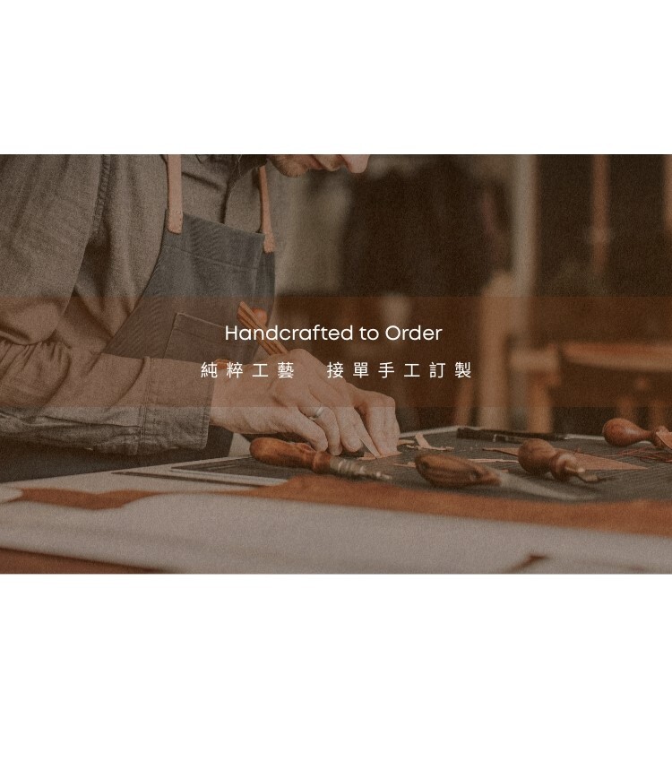 Liebe Seele The Equestrian 御馬皇家 馬鞍繫具 真皮SM道具 高級sm道具