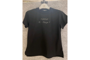 BA187 -T