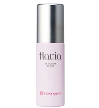 AB260708 - H16-Flavia 保濕化妝水 60ml（買1送1 共2件）(EXP:2028-2029)