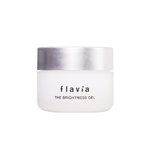 AB260708 - H20-Flavia 亮白凝膠 60g  (EXP:2028-2029)