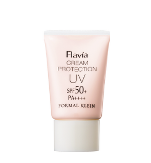 AB260708 - H27-Flavia 防曬隔離乳霜 UV 50g (EXP:2028-2029)