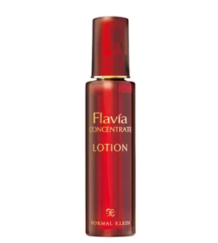 AB260708 - H29-Flavia 高濃度化妝水 150ml  (EXP:2028-2029)
