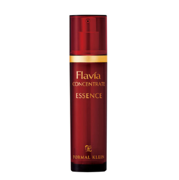 AB260708 - H30-Flavia 高濃度精華液 (夜用) 50ml (EXP:2028-2029)