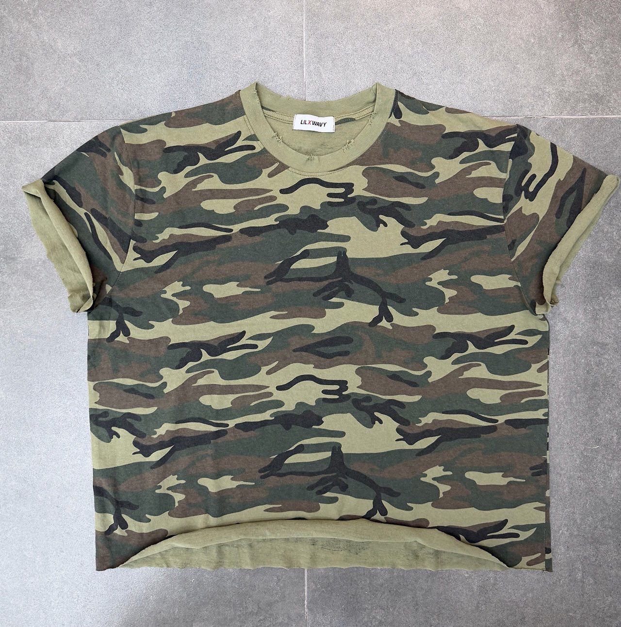 LIL-075T