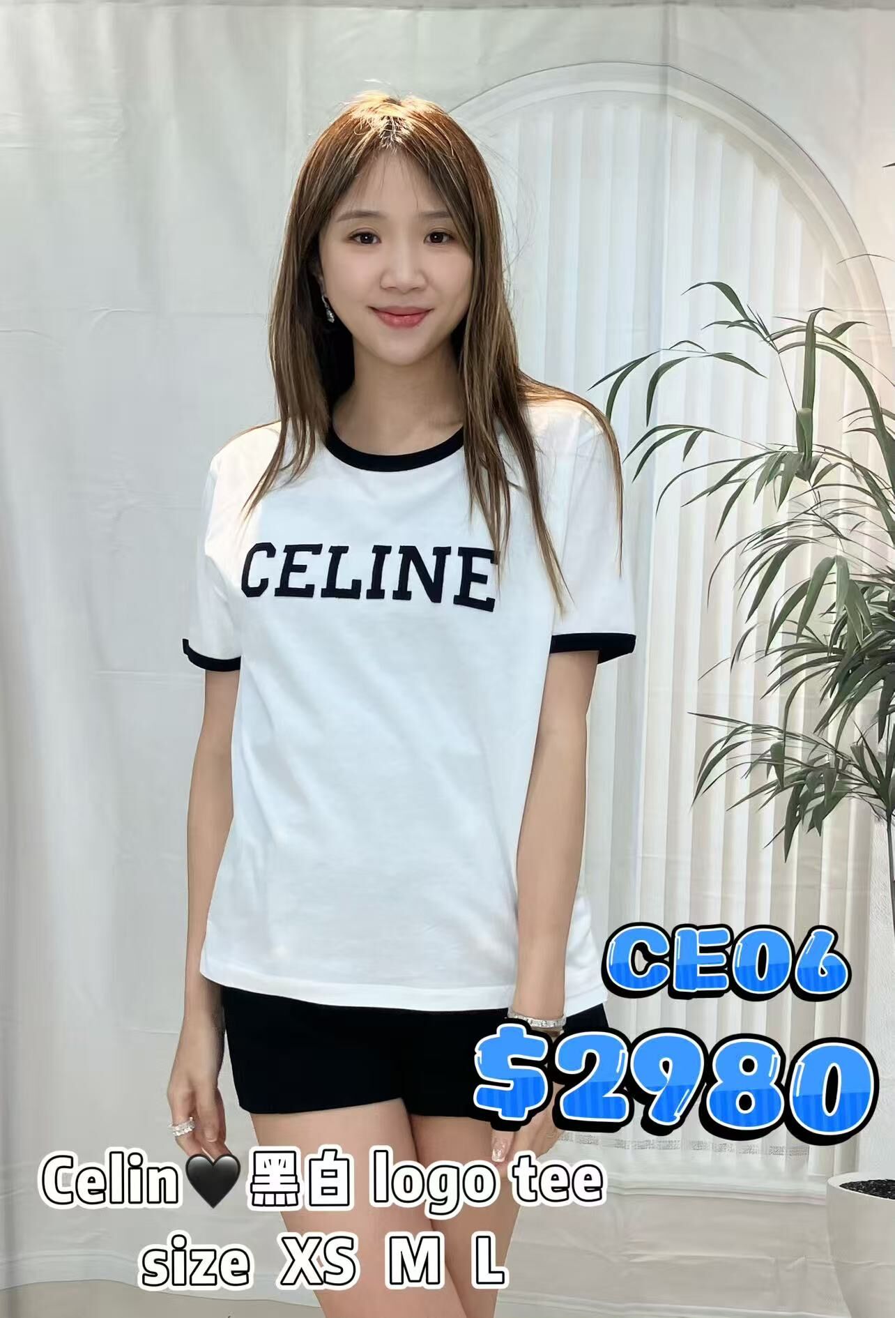 CE06 -M