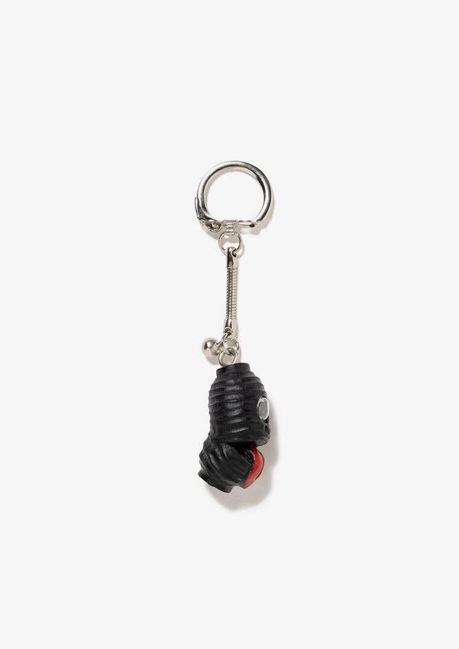 【WTAPS】0710發售 BONANZA / KEY CHAIN / RESIN. MASA SCULP