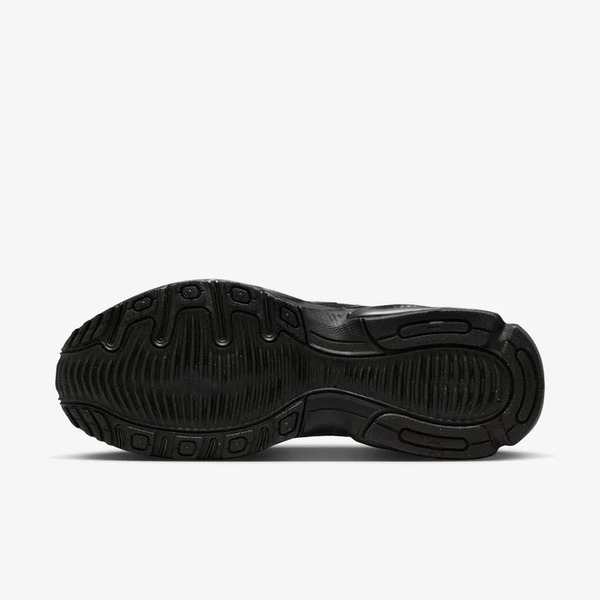 Nike 耐吉 Air Max Fire IR0819-006 男 運動休閒鞋 復古跑鞋 氣墊 緩震 黑 銀灰