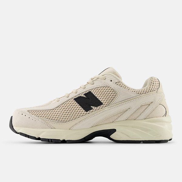 New Balance 紐巴倫 509 U509BA 男女 運動休閒鞋 復古鞋 舒適 緩震 燕麥奶