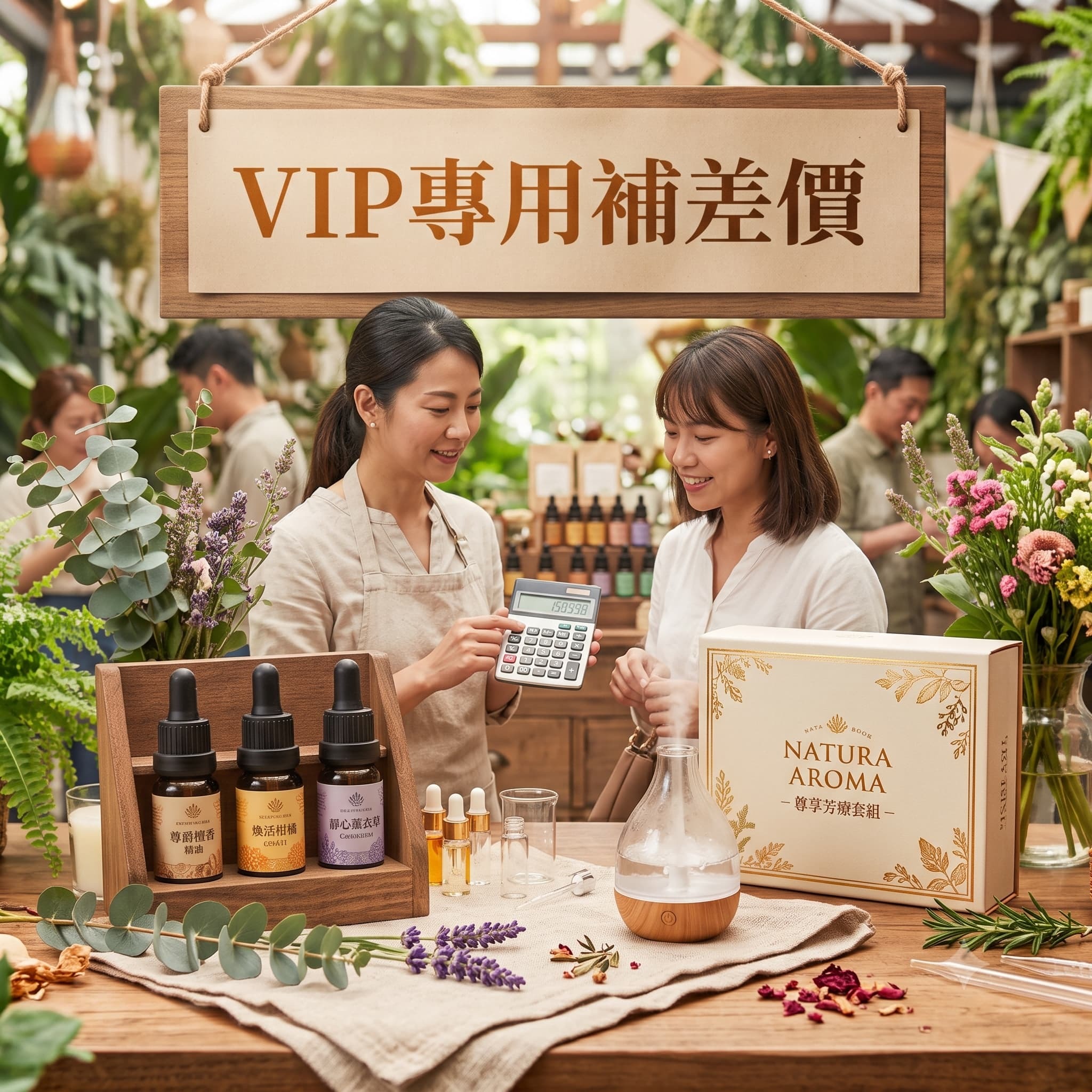 【白金鑽石會員專用】補差額專用連結