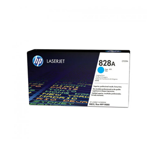 HP CF359A CYAN 藍色 IMAGE 打印鼓   M855DN 105072523