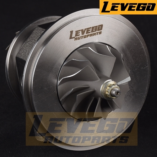 NEW TB2518 Turbo CHRA for GMC W4 Isuzu NPR Truck 3.9L 466898-0006 8943829000