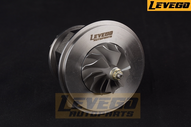 NEW TB2518 Turbo CHRA for GMC W4 Isuzu NPR Truck 3.9L 466898-0006 8943829000