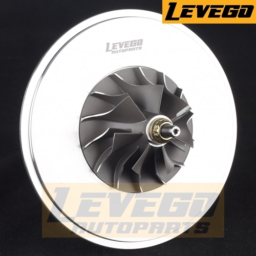 NEW TB0385 Turbo CHRA for Lancia Delta I 2.0 465553-0001 76629740