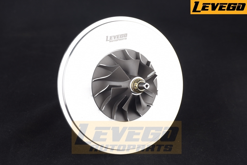 NEW TB0385 Turbo CHRA for Lancia Delta I 2.0 465553-0001 76629740