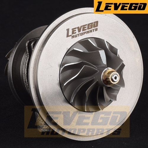 NEW TA2505 Turbo CHRA for Case New Holland Tractor 3.9L 454163-0001 99449947