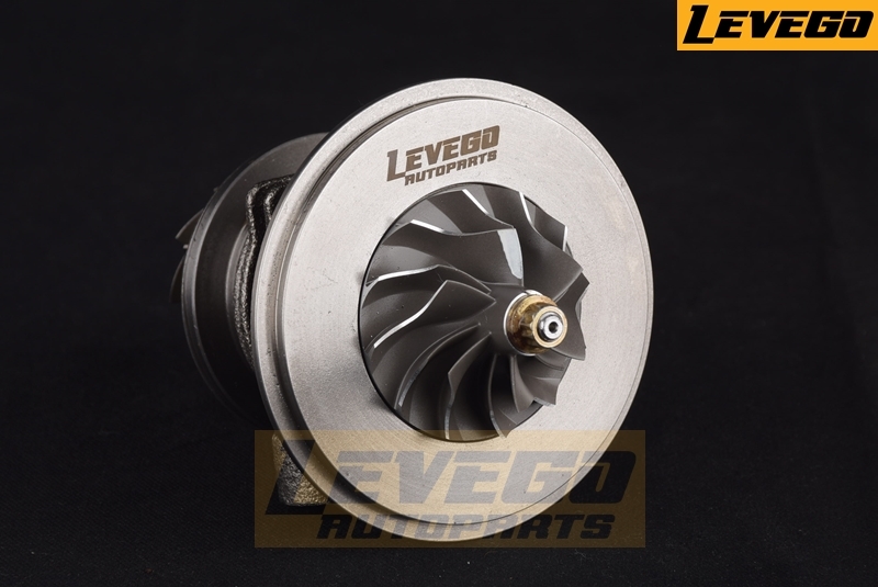 NEW TA2505 Turbo CHRA for Case New Holland Tractor 3.9L 454163-0001 99449947