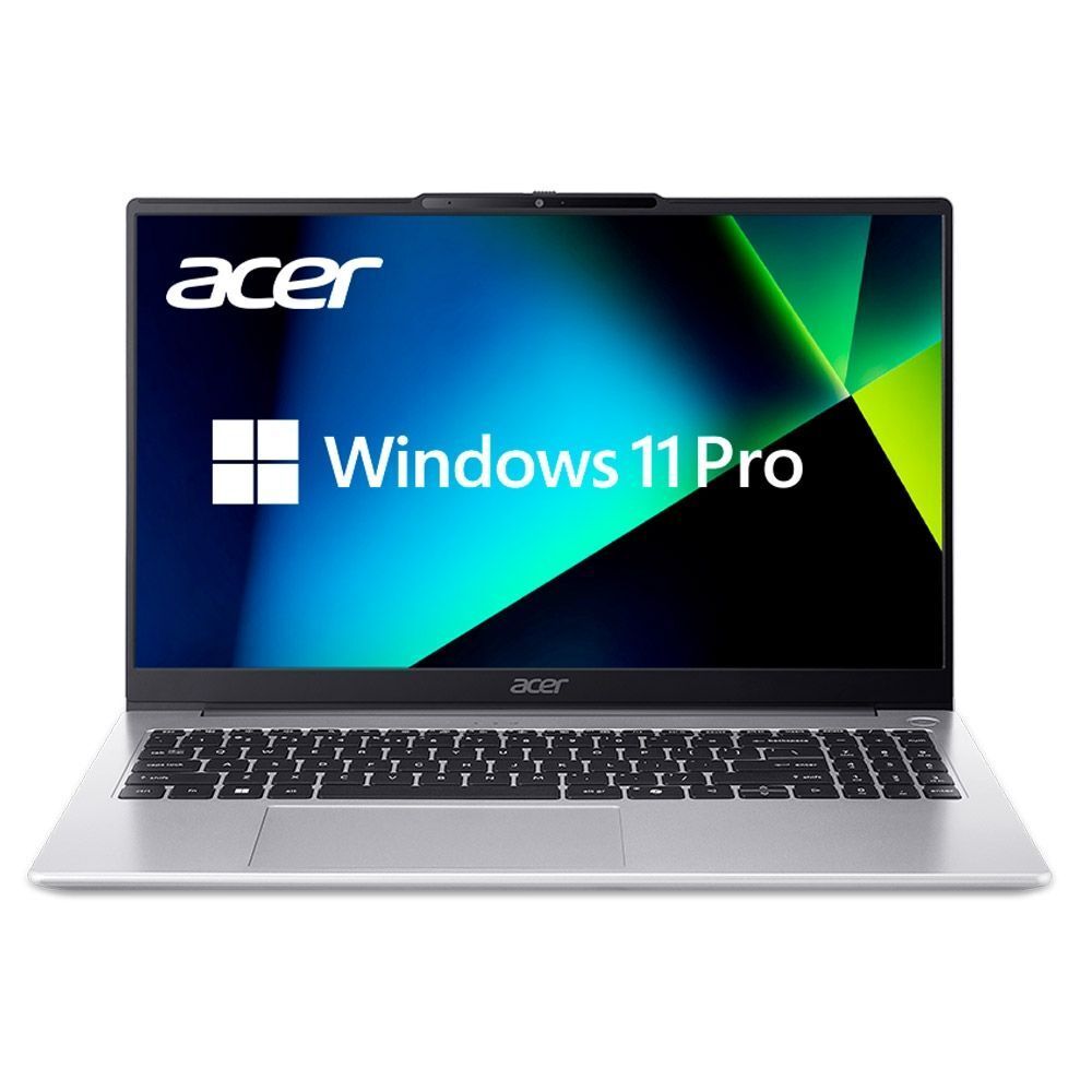 Acer 宏碁 APRO15-74P-57AM 15.6吋商務筆電 Ultra 5/16G/512G/Win11P