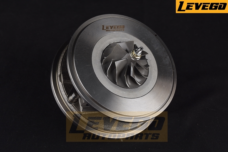 NEW GTB2056VKLR Turbo CHRA for Mercedes CLS 350/E 350 Blue TEC 3.0T 816841-0002