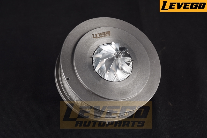 NEW GTD1749VZK Turbo CHRA for Hyundai HMC Medium Duty Truck 2.9L 835406-0011