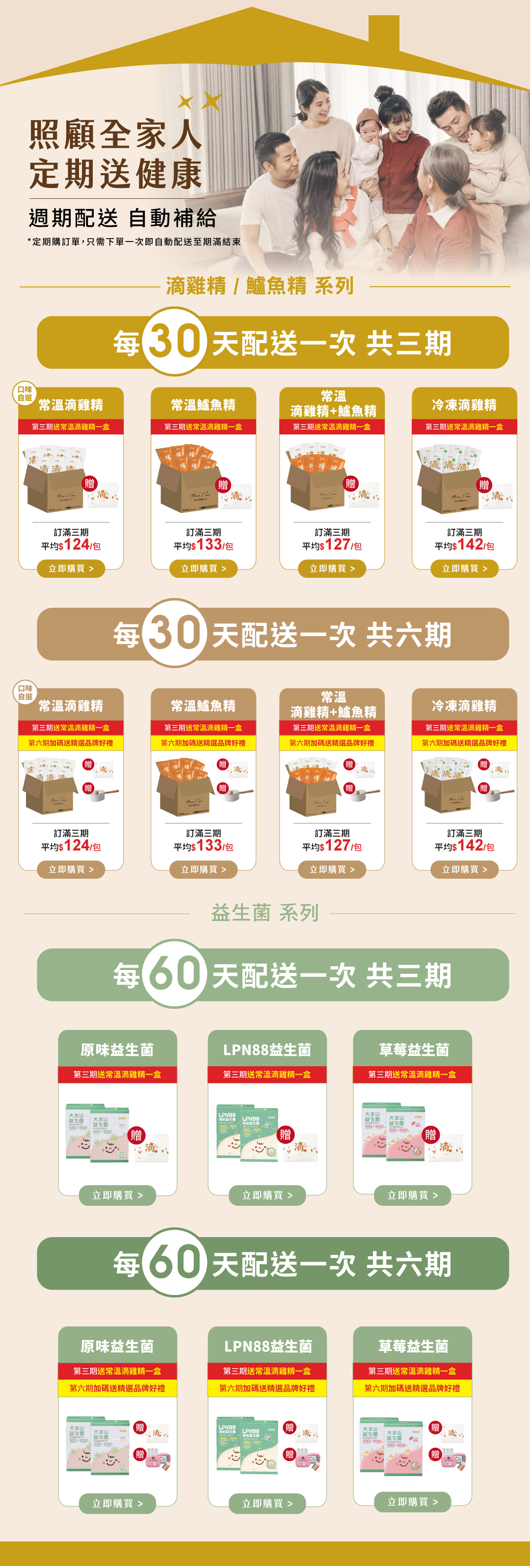 定期購方案介紹2
