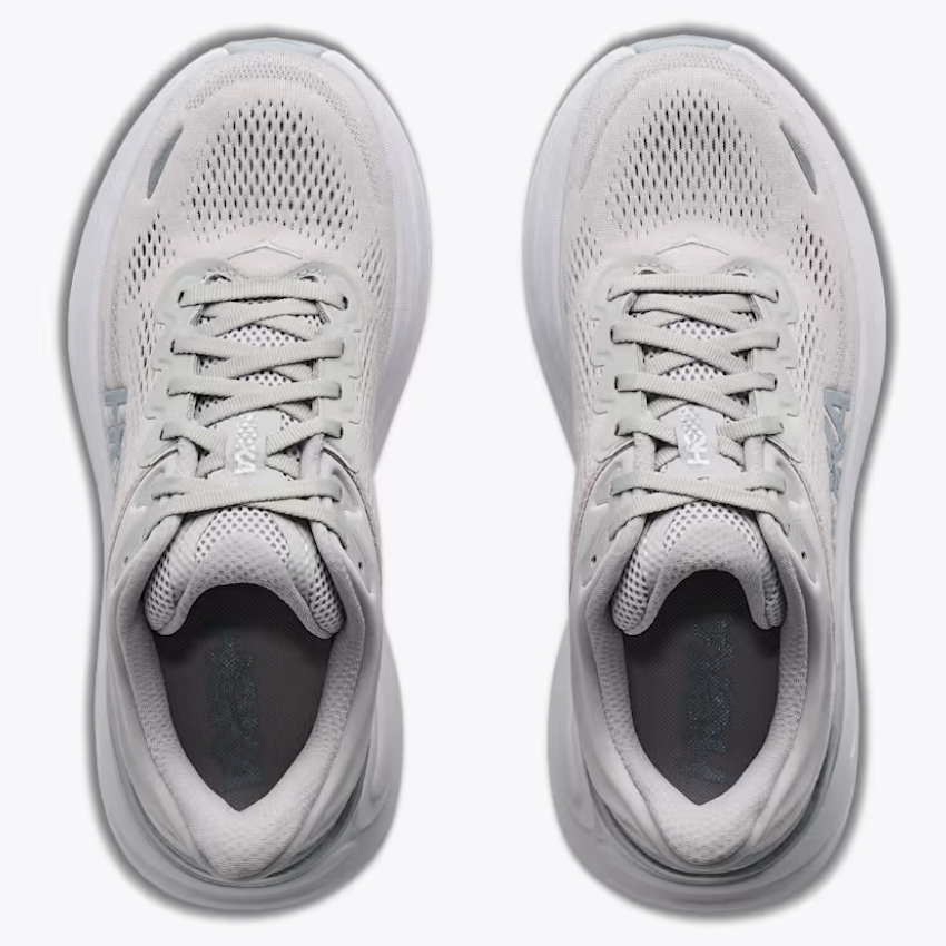 日本 HOKA Bondi 9 女裝跑鞋