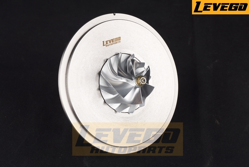 NEW MGT2563GKLMSZ Turbo CHRA for Volvo S90 B6 AWD 2.0L 897915-0003 32249350