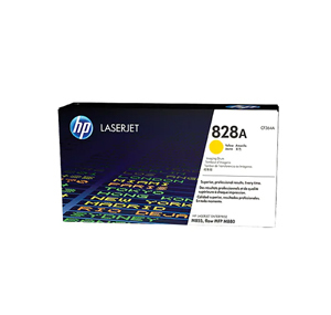 HP CF364A YELLOW 黃色IMAGE 打印鼓   M855DN 105072524