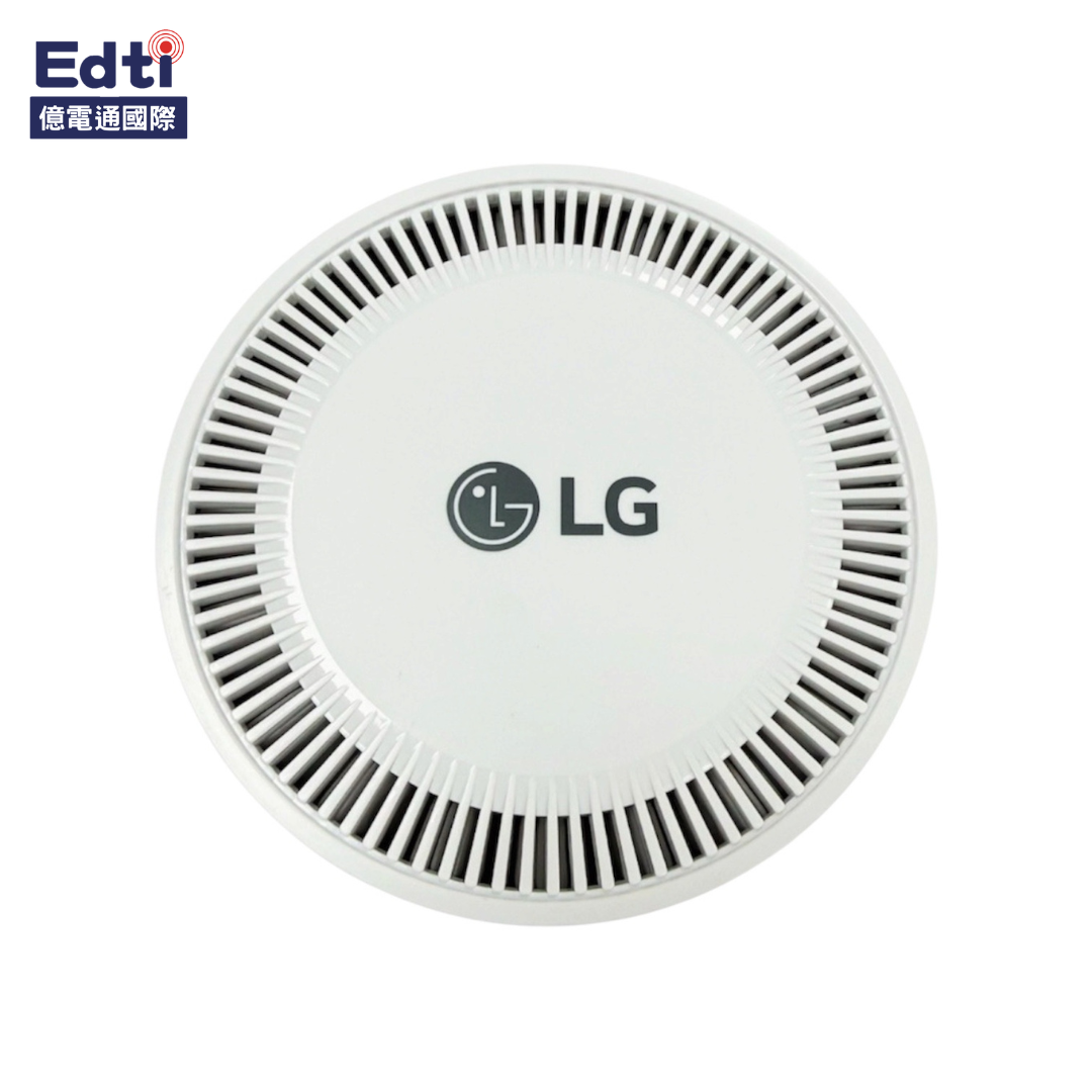 【吸塵器耗材】LG A9K SOLO HEPA濾網｜ADQ75804709
