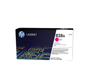 HP CF365A MAGENTA 洋紅 IMAGE 打印鼓   M855DN 105072525