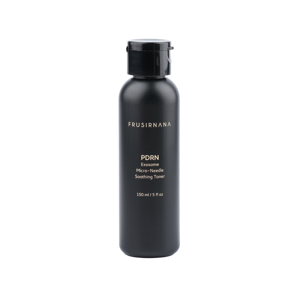 【美膚娜娜】PDRN外泌體藻針前導液 150ml