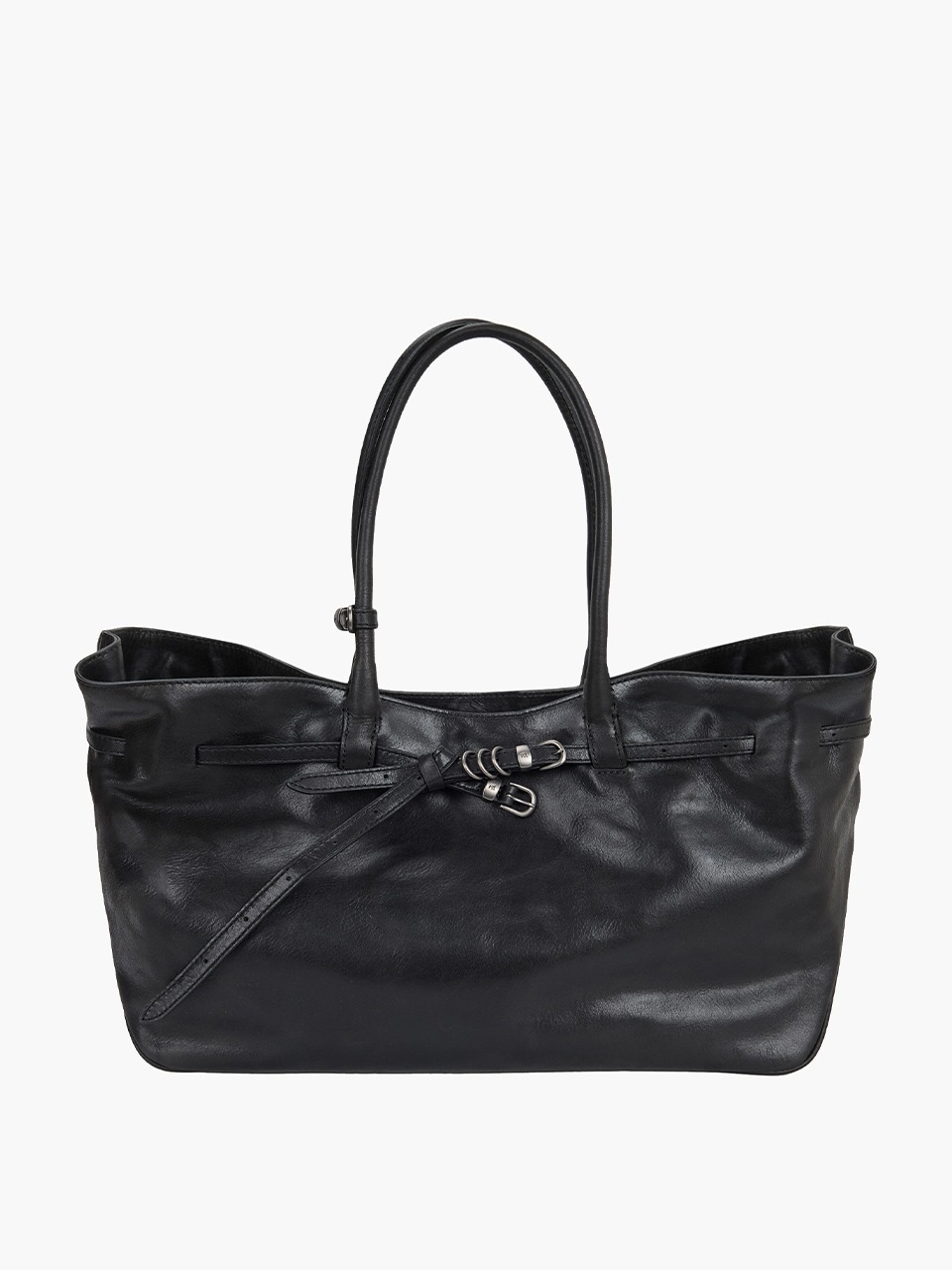 MARGESHERWOOD GRANDMA USED BAG LARGE