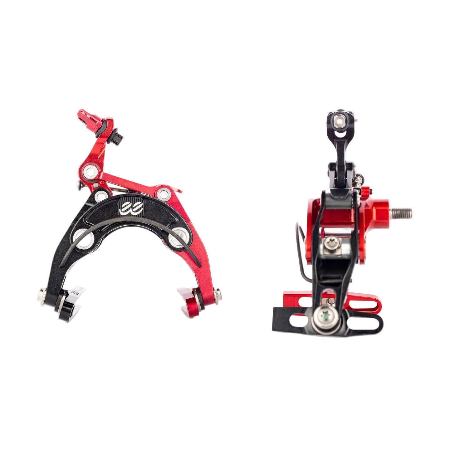 Cane Creek eeBrakes Ultralight Rim Brake Caliper Mirror Image Limited Edition