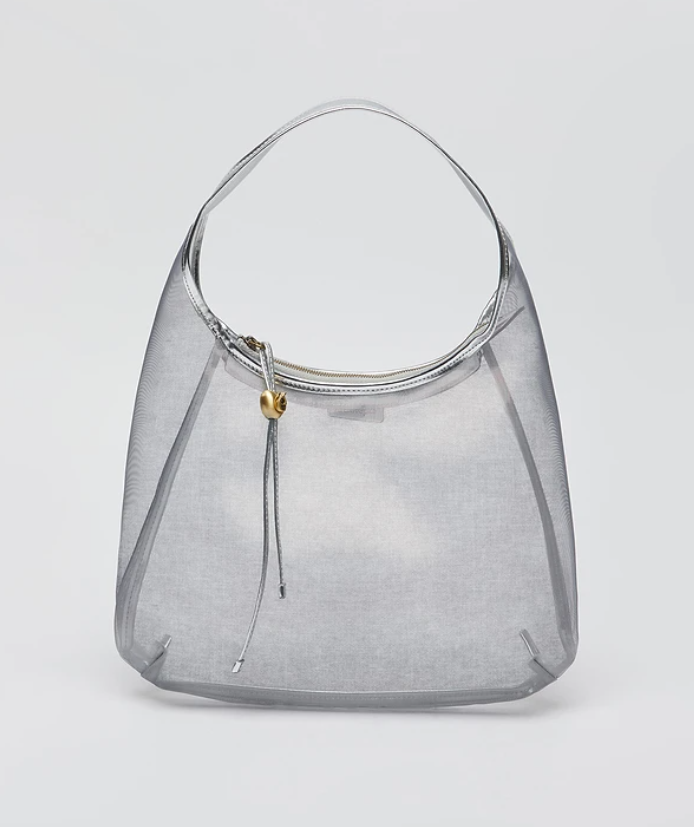 韓國代購 Archivepke MIni luv basket bag