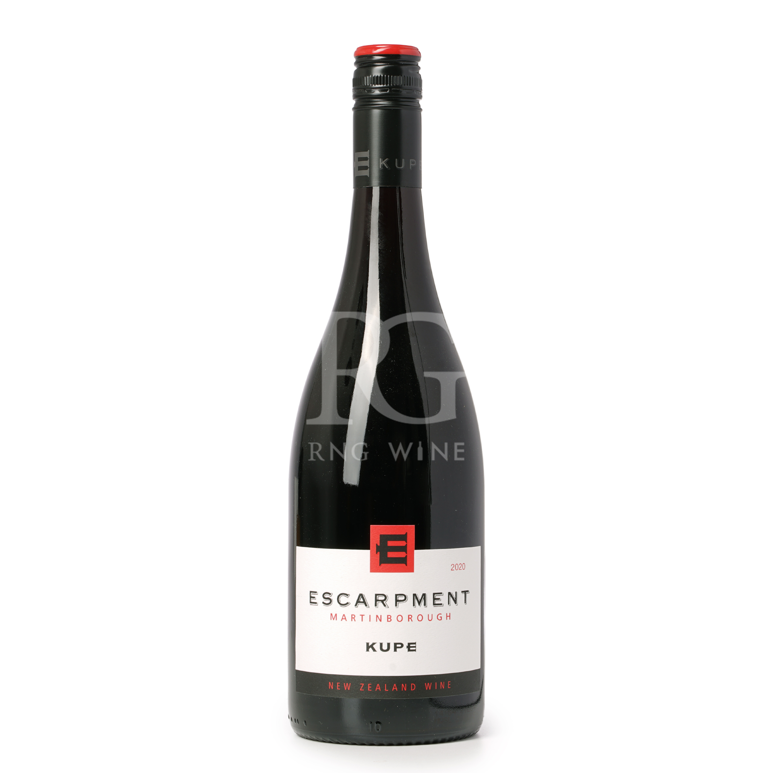 Escarpment Kupe Pinot Noir 2020 (RP93)