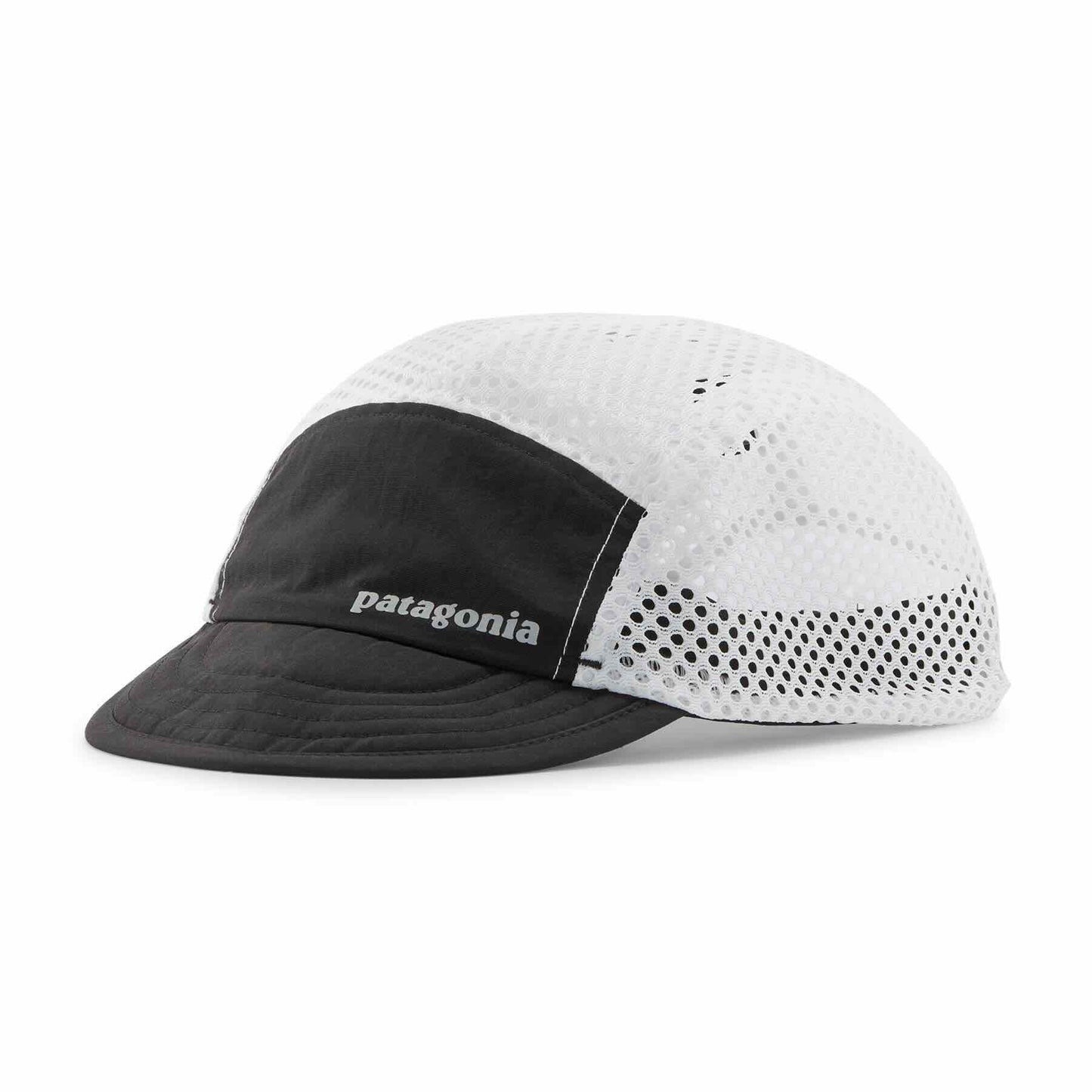 [Patagonia] Duckbill Cap 越野小帽 SS26 (PT28818)