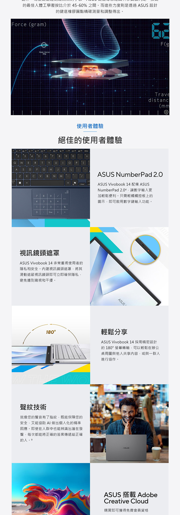 X1404MA-0061W320虛擬數字鍵盤