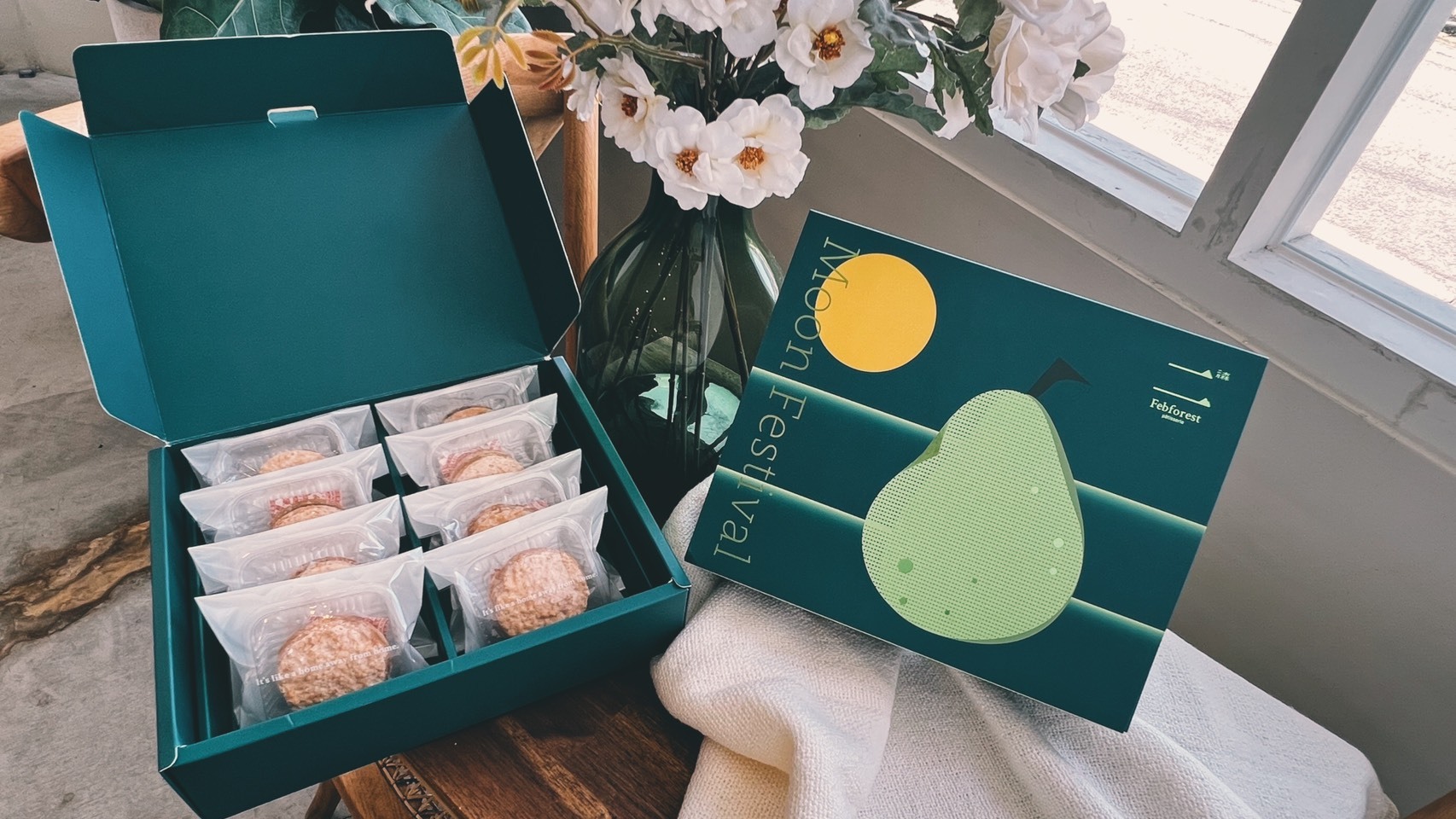 https://www.febforest.com/products/moonfestivalgiftbox