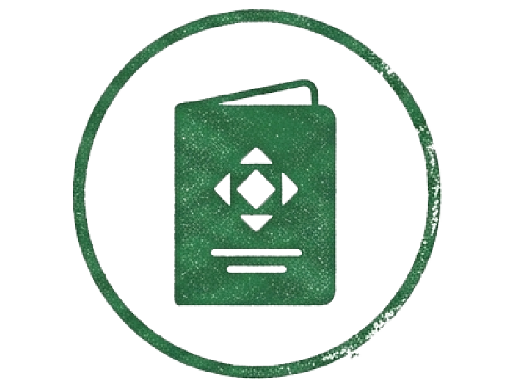Stamp 2