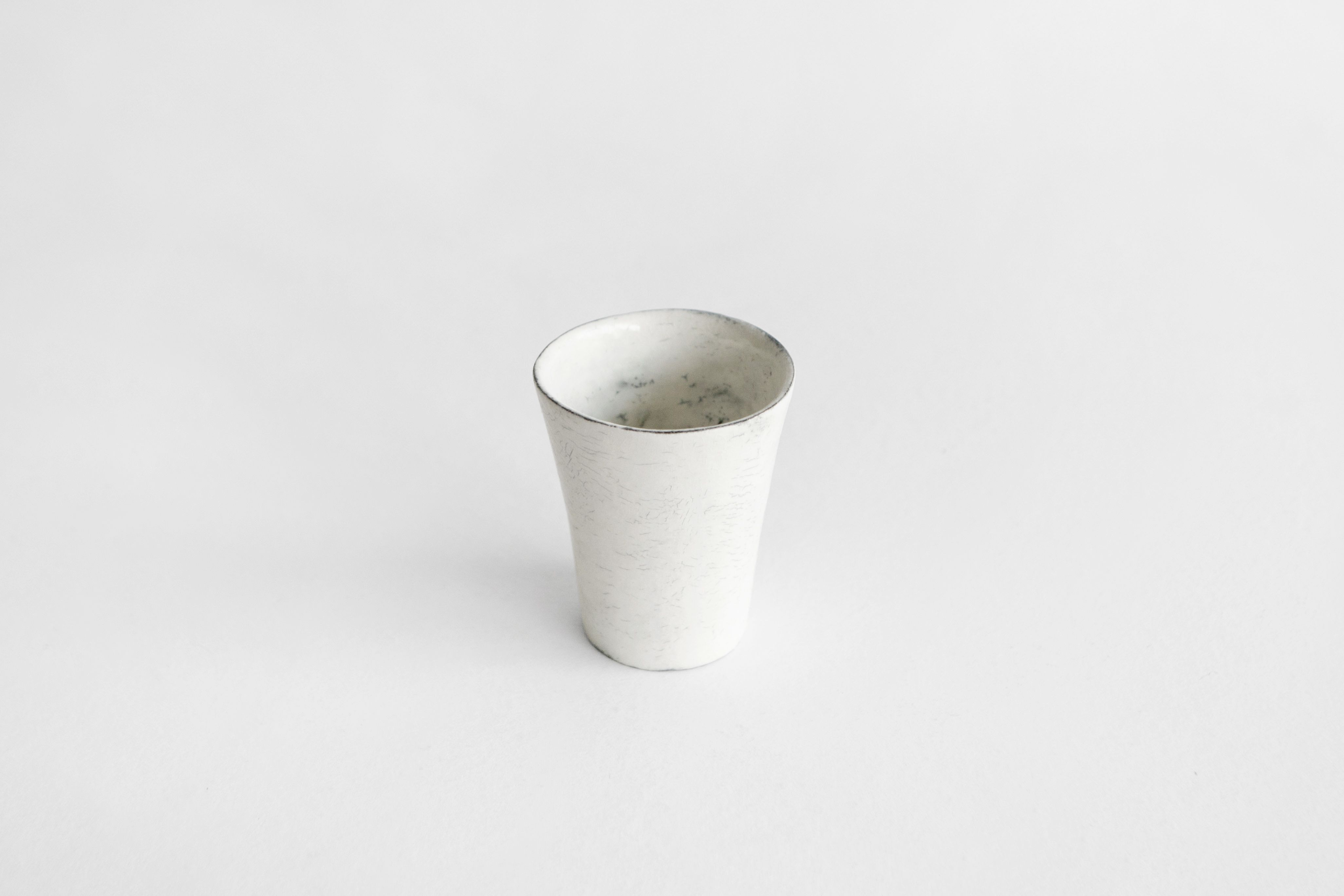 横山拓也 - 杯 C