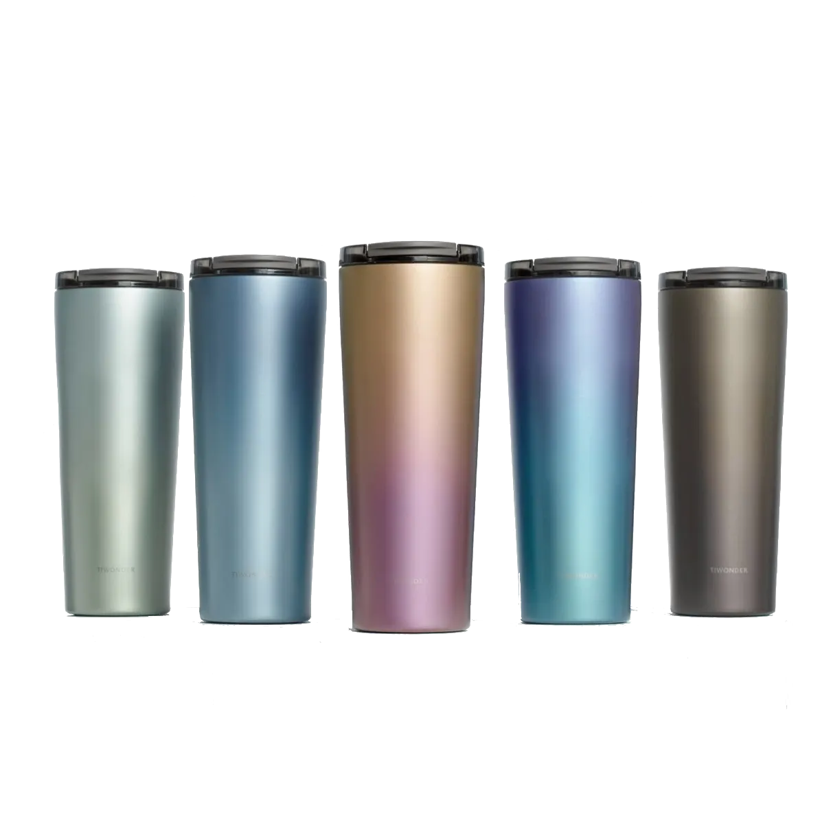 鈦灣杯2.0