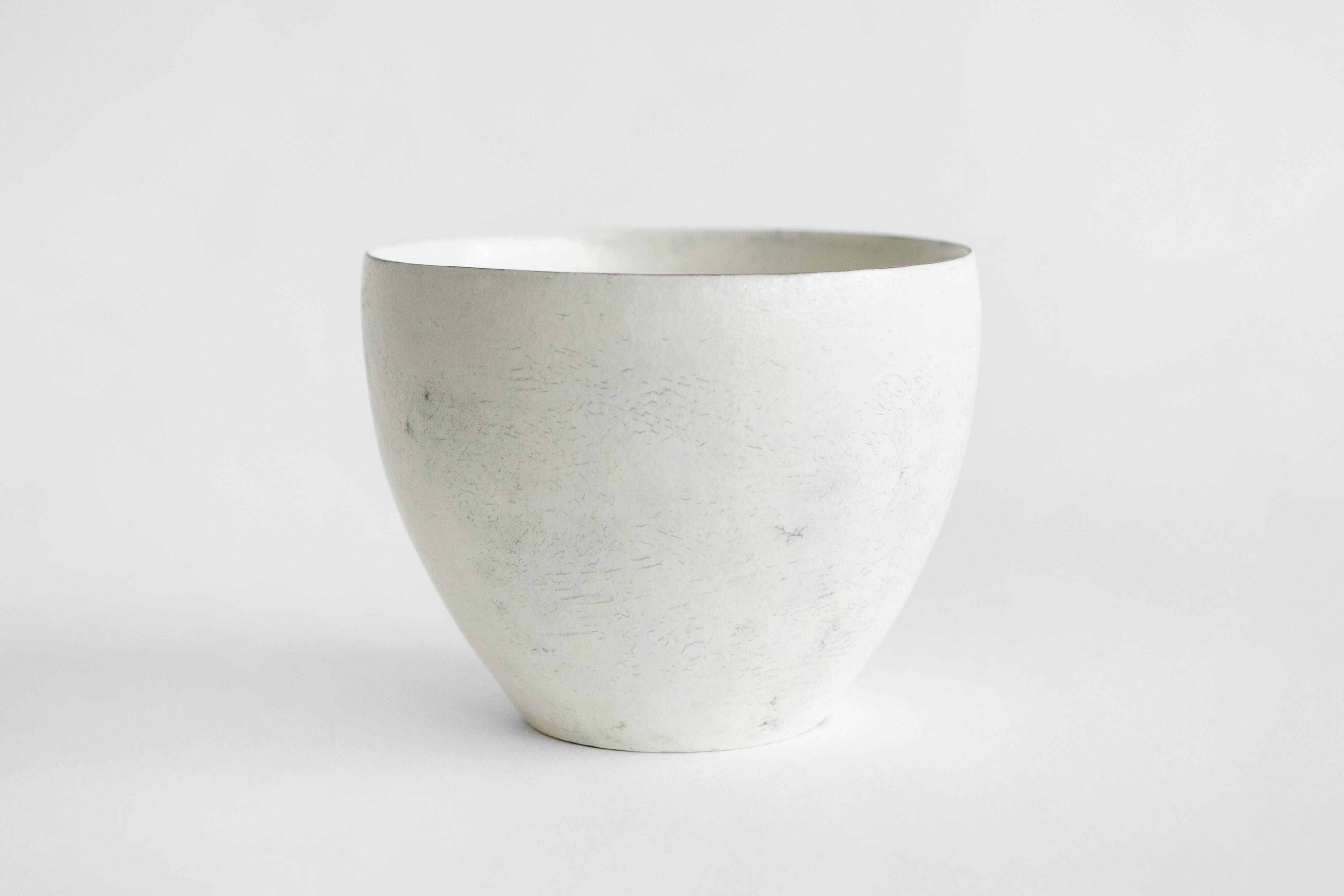 小野哲平 薪窯 中鉢 大椀 どんぶり ボウル 中碗/ 中缽(200-600ml)