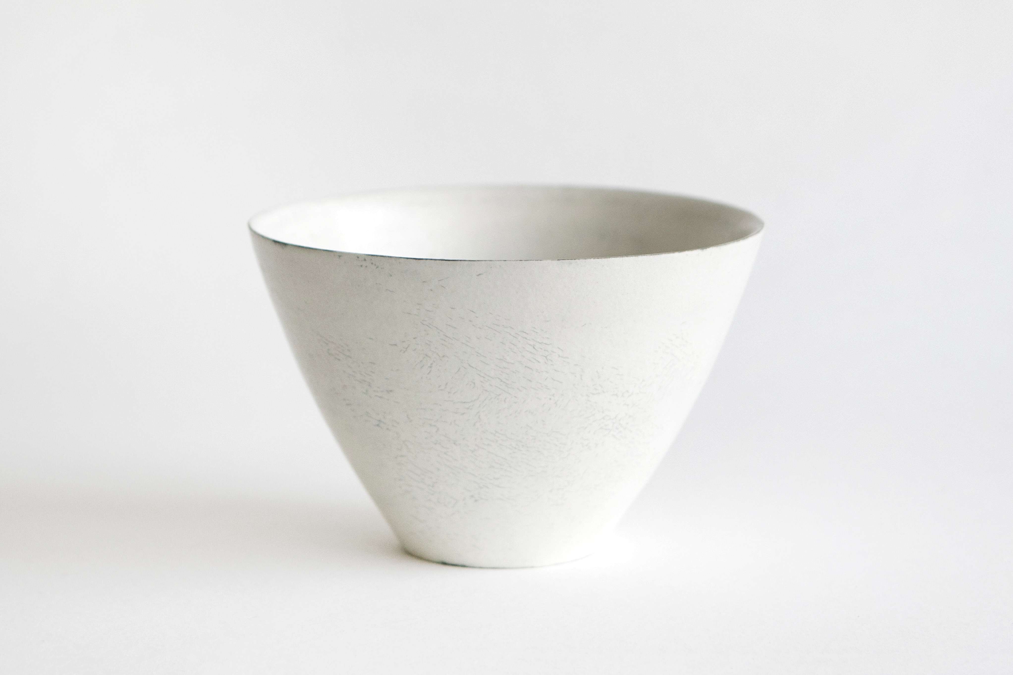 中碗/ 中缽(200-600ml)
