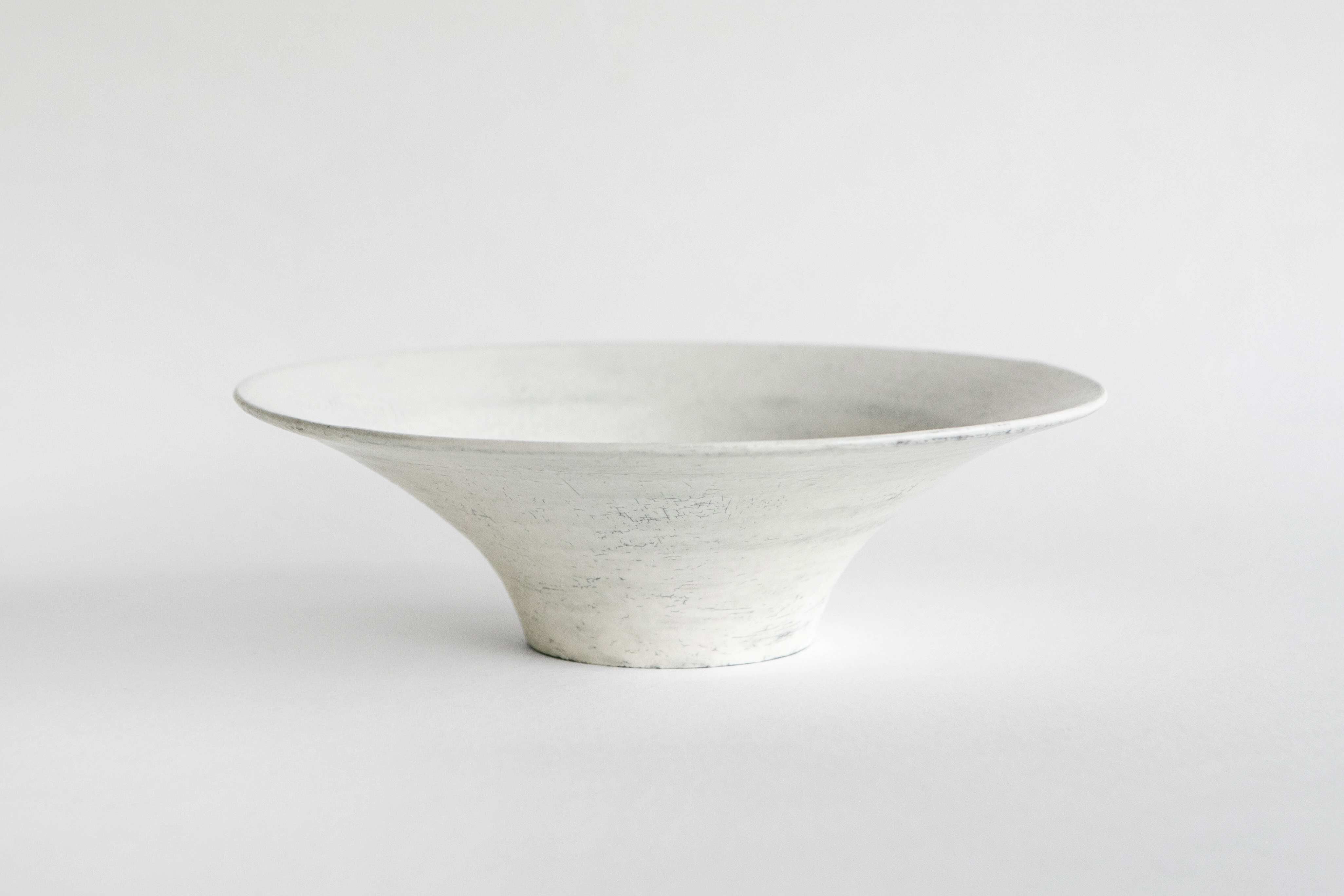 小野哲平 薪窯 中鉢 大椀 どんぶり ボウル 中碗/ 中缽(200-600ml)
