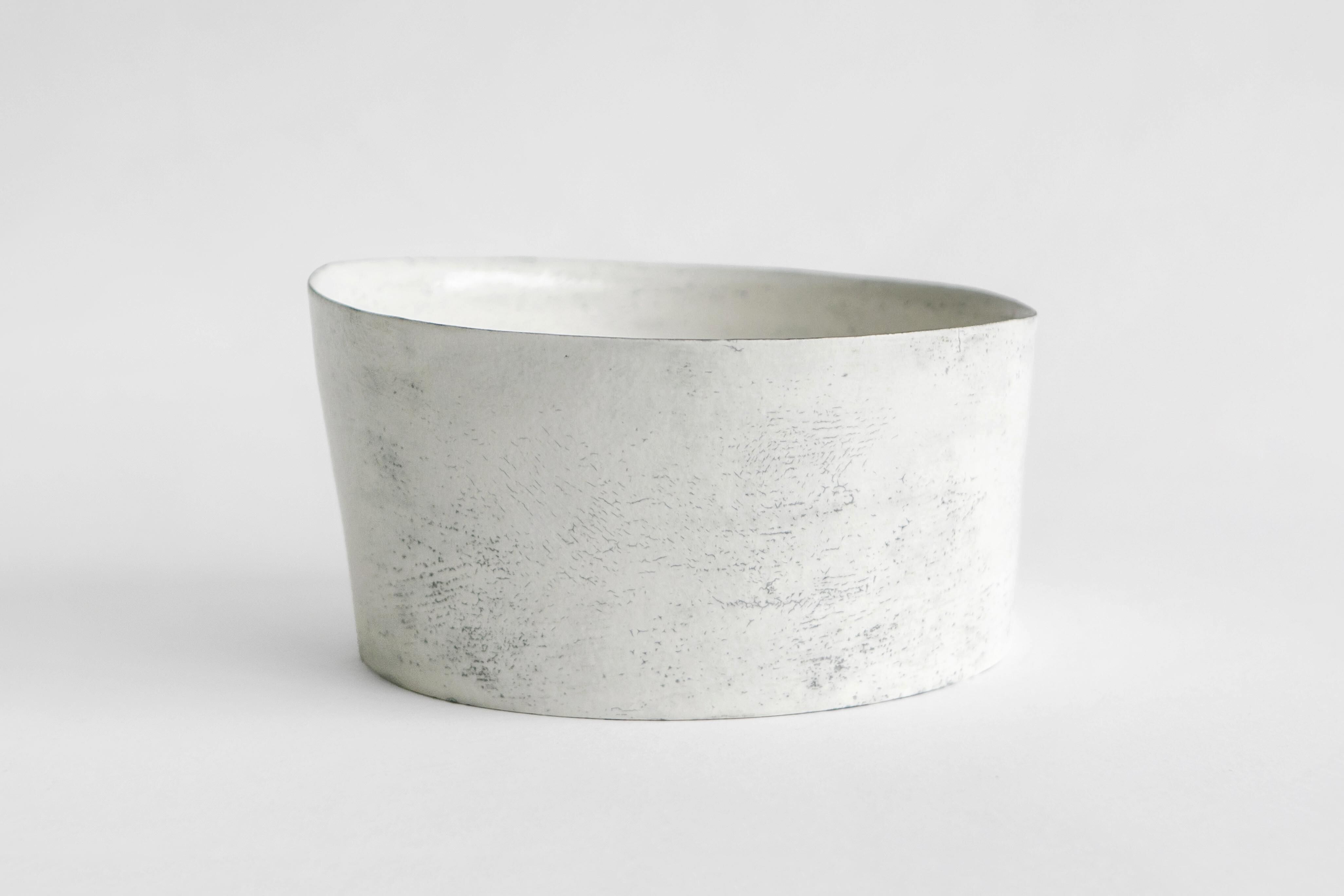 中碗/ 中缽(200-600ml)