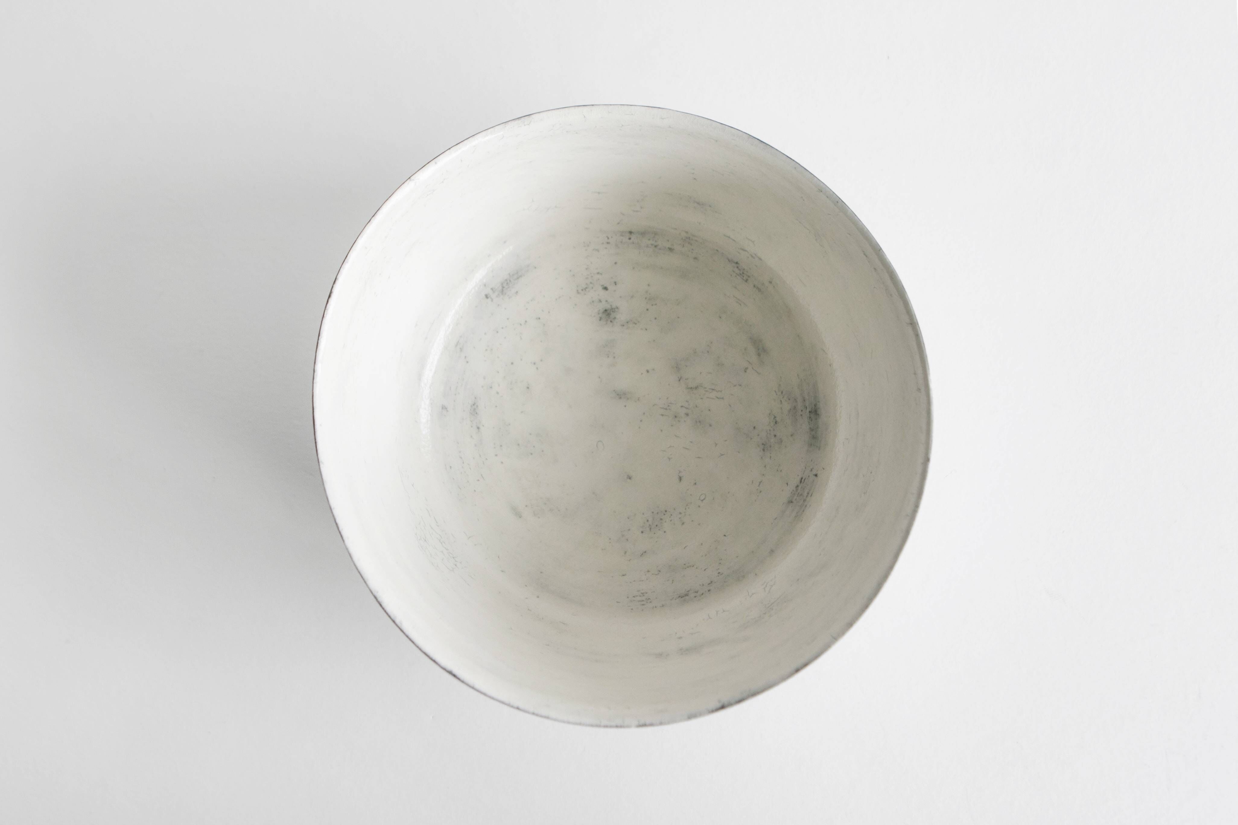 中碗/ 中缽(200-600ml)