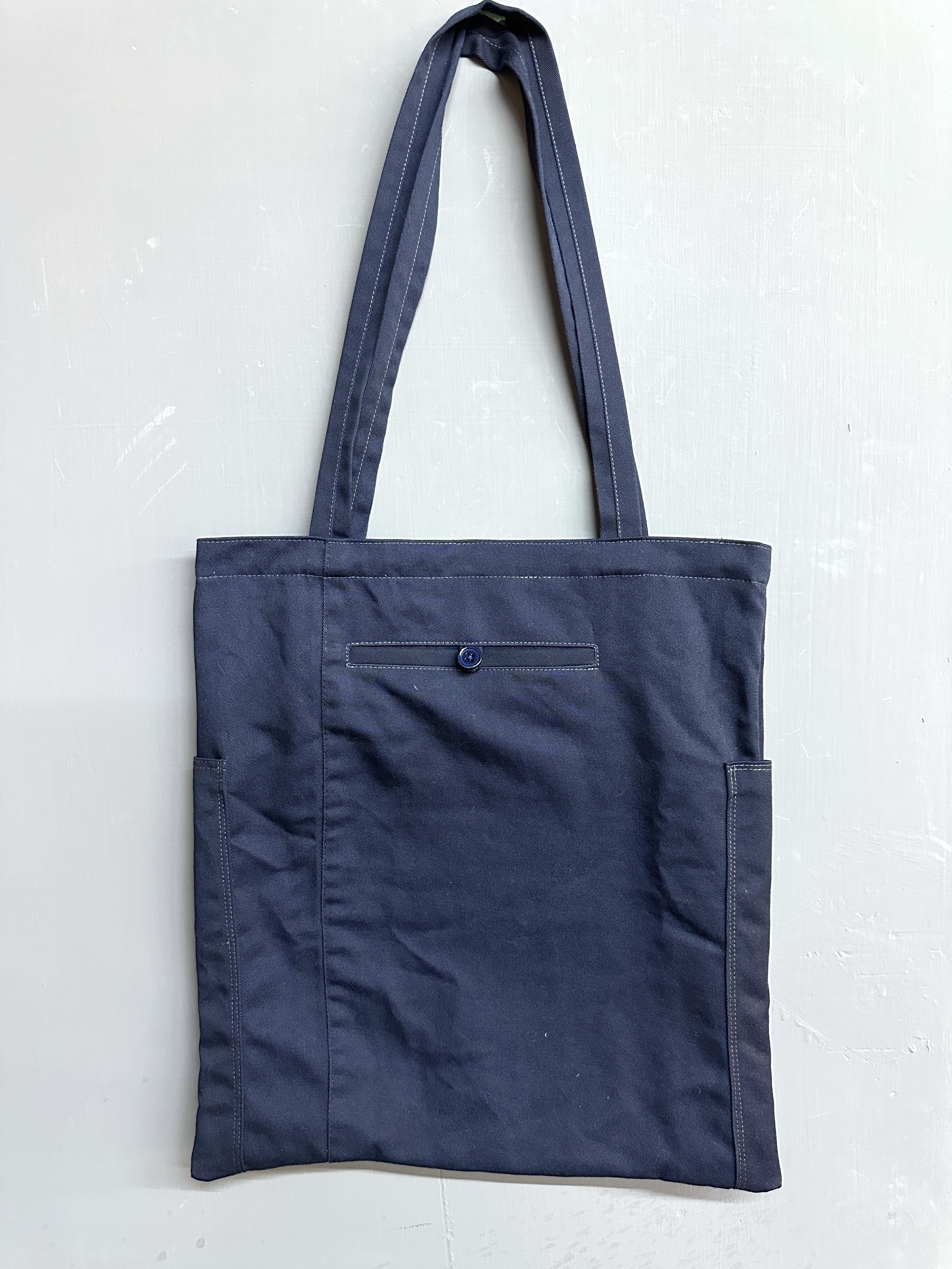 永續商品設計/科技展禮贈品 設計規劃