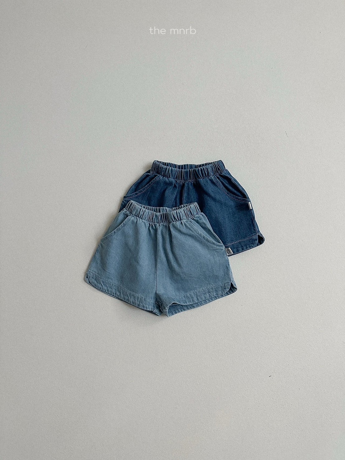 小男友丹寧褲