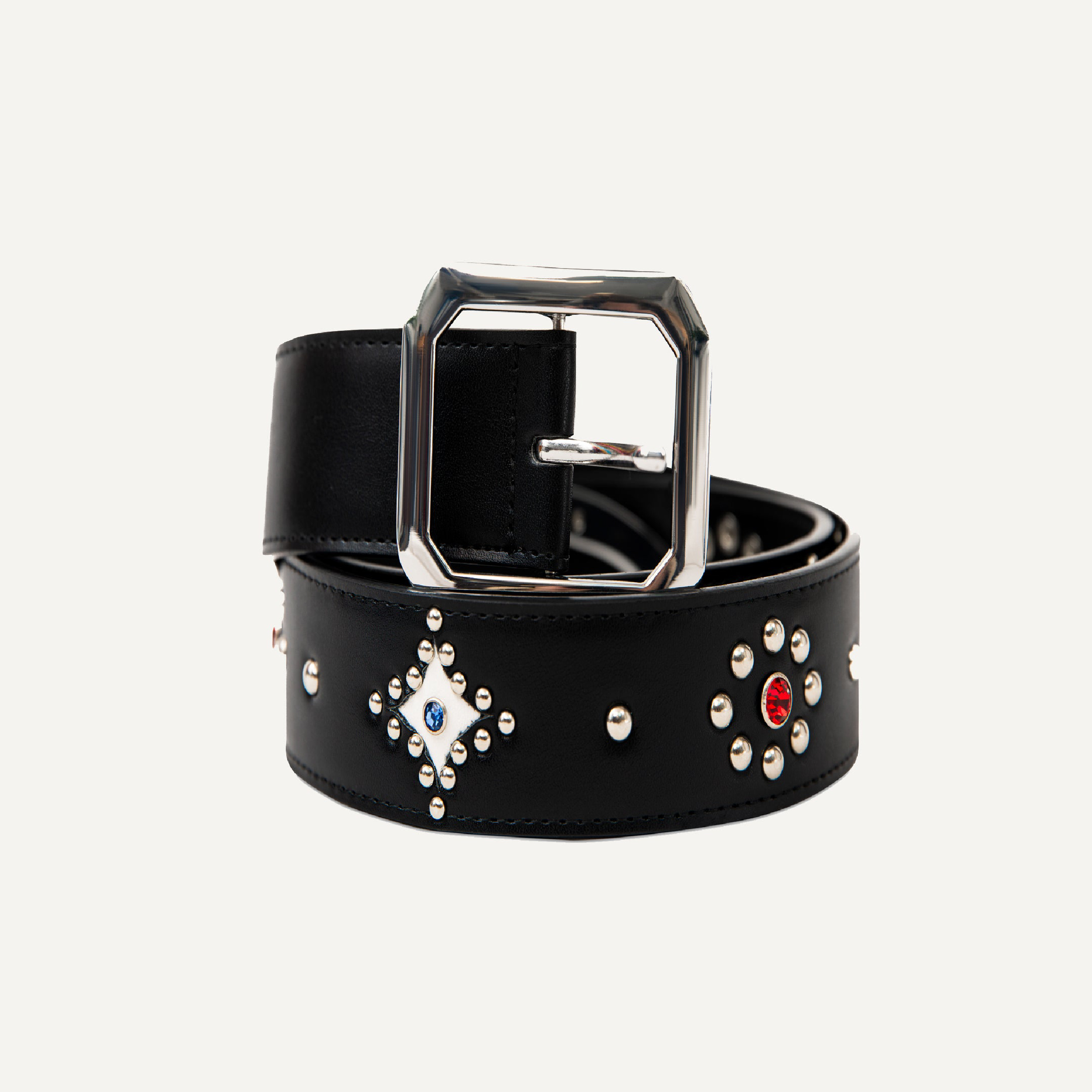 Colt Navigation Belt